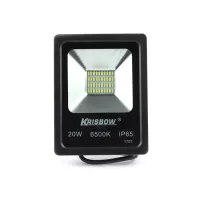 krisbow-lampu-sorot-led-outdoor-20w-6500k---cool-daylight