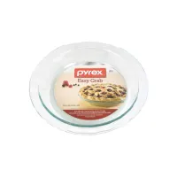 pyrex-24-cm-easy-grab-piring-saji-pie