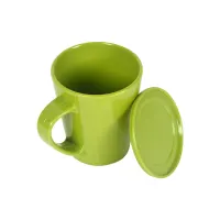 krischef-370-ml-mug-dengan-tutup---hijau