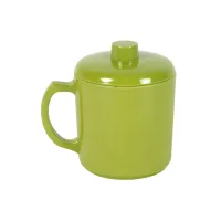 krischef-600-ml-mug-dengan-tutup---hijau