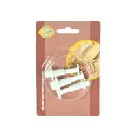 krischef-set-3-pcs-cetakan-fondant-plunger