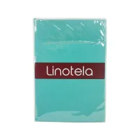 linotela-50x75-cm-sarung-bantal---hijau-mint