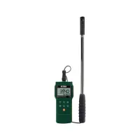 extech-alat-ukur-anemometer-psychrometer-datalogger-an340