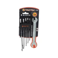 tactix-set-kunci-pas-6-15-mm-5-pcs