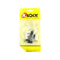 k-lock-set-konektor-cam,-baut,-dan-mur-12-pcs