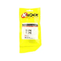 k-lock-set-konektor-cam,-baut,-dan-mur-12-pcs