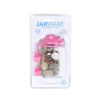 jarden-home-jarware-tutup-celengan---pink