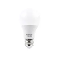 krisbow-bohlam-led-eco-9w-6500k---cool-daylight