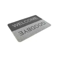 krisbow-40x60-cm-keset-pintu-welcome-and-goodbye---abu-abu