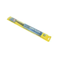 hella-premium-wiper-16-inci