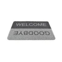 krisbow-40x60-cm-keset-pintu-welcome-and-goodbye---abu-abu