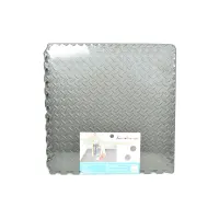 forhom-karpet-puzzle-60x60x1.5-cm-eva-mat-texture---abu-abu