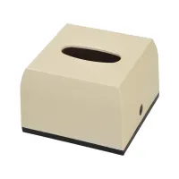 stora-tempat-tissue-wajah-cd-8098a---krem