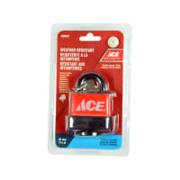 ace-gembok-laminasi-weatherproof-4-cm