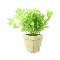 tanaman-artifisial-wandering-jew-dengan-pot-35-cm