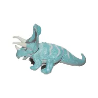 kiddy-star-miniatur-dinosaurus-pull-back-d2655