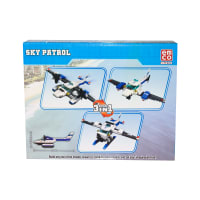 emco-set-sky-patrol