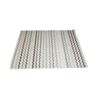 informa-karpet-160x220-cm-twist-720---krem