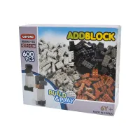 oxford-kids-block-600-pcs-ss3542