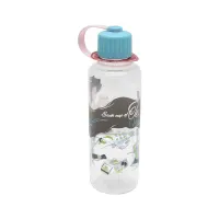 bros-550-ml-botol-minum-crystal