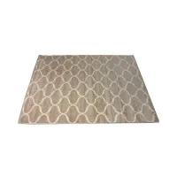 informa-karpet-twist-726-120x170-cm---cokelat