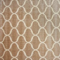 informa-karpet-twist-726-120x170-cm---cokelat