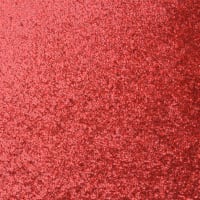 informa-karpet-120x170-cm-softness-g470---merah