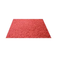 informa-karpet-120x170-cm-softness-g470---merah