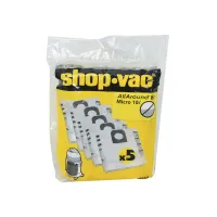 shopvac-kantong-filter-penghisap-debu