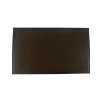 krisbow-120x360-cm-keset-pintu---cokelat