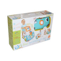 bkids-senso-discovery-car