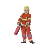 artpro-kostum-pemadam-kebakaran-ukuran-8---merah
