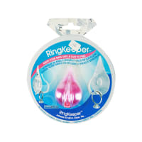 evirholder-tempat-cincin