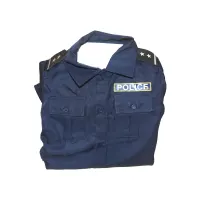 artpro-kostum-polisi-ukuran-6---biru