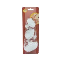 krischef-set-3-pcs-fondant-plunger-sunflower