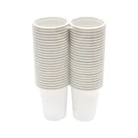 kris-118-ml-set-50-pcs-gelas-biodegradable