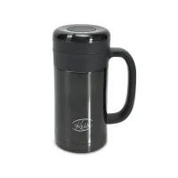 kris-450-ml-botol-vacuum-flask-double-wall-dengan-saringan---hitam