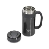 kris-450-ml-botol-vacuum-flask-double-wall-dengan-saringan---hitam