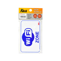 stiker-anodized-akrilik-wifi-zone-10x16-cm