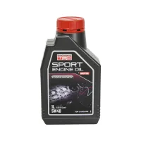 motul-trd-sport-engine-oli-mesin-mobil-bensin-5w40-1-ltr