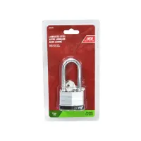 ace-gembok-besi-laminasi-shackle-panjang-6,5-cm