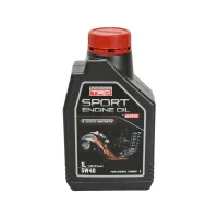 motul-trd-sport-engine-oli-mesin-diesel-5w40-1l