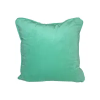 informa-sarung-bantal-sofa-45x45-cm-velvet---hijau