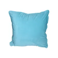 informa-sarung-bantal-sofa-45x45-cm-velvet---biru