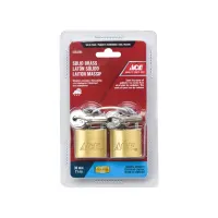 ace-set-gembok-kuningan-3-cm-2-pcs