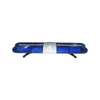 lampu-strobo-light-bar-dengan-speaker---biru