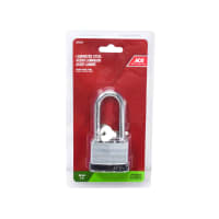 ace-gembok-besi-laminasi-shackle-panjang-5-cm