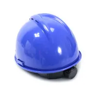 krisbow-brim-vented-helm-keselamatan-kerja-hdpe---biru