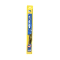 hella-premium-wiper-12-inci