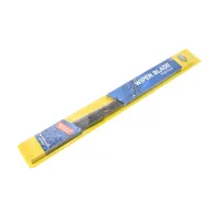 hella-premium-wiper-12-inci